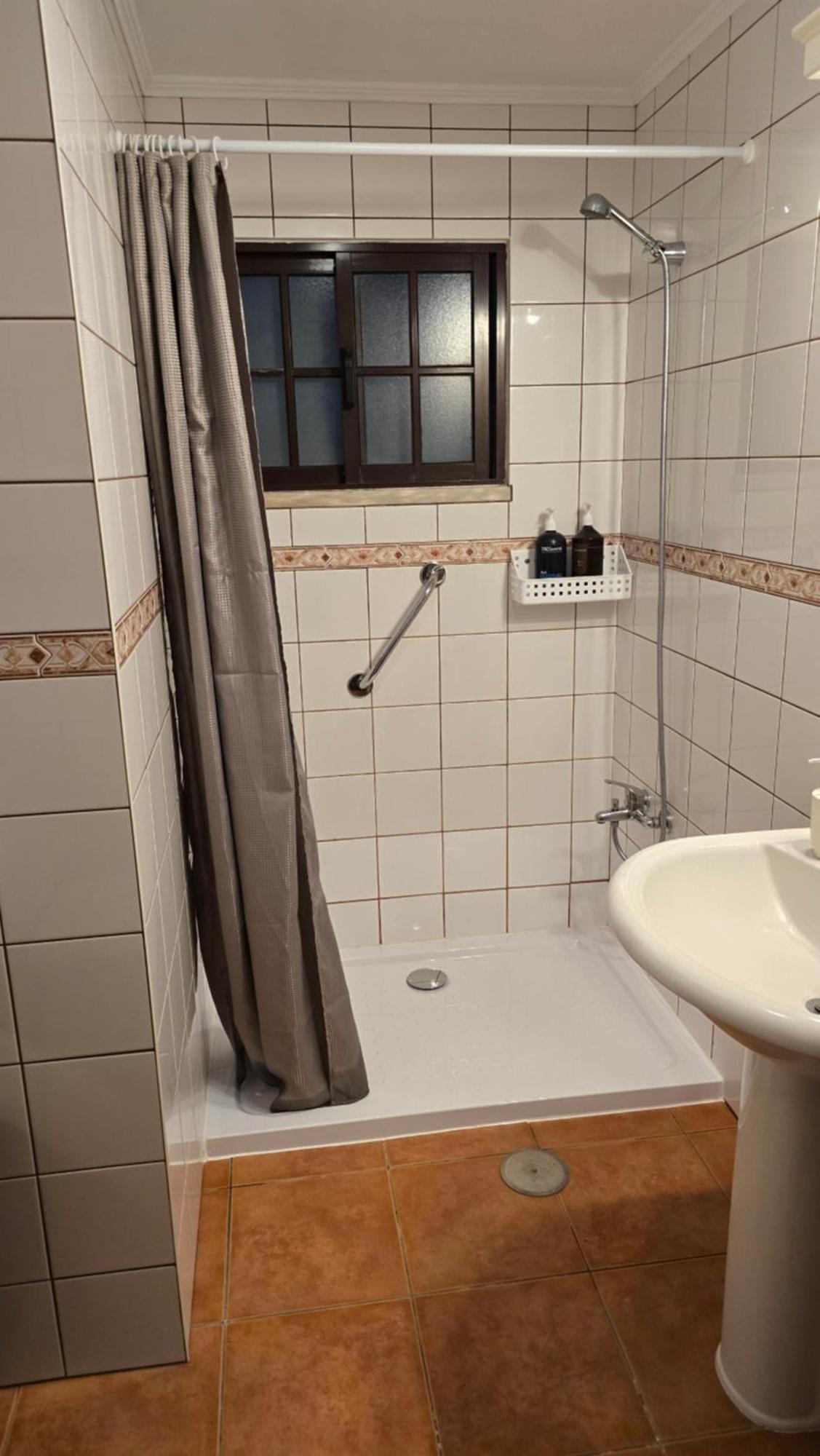Hospetur 2 Appartement Horta  Buitenkant foto